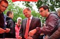 Schorsenfest   084